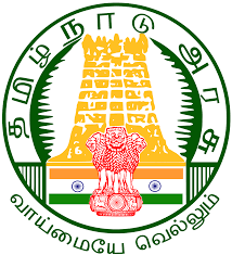Tamil Nadu